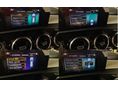 MERCEDES-BENZ CLA 180 2022/11 - 29