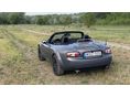 MAZDA MX-5 2007/3 - 3