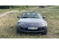 MAZDA MX-5 2007/3 - 4