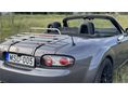 MAZDA MX-5 2007/3 - 5