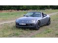 MAZDA MX-5 1.8i 16V Revolution