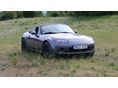 MAZDA MX-5 2007/3 - 6