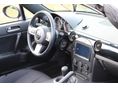 MAZDA MX-5 2007/3 - 7
