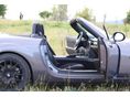 MAZDA MX-5 2007/3 - 8