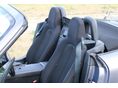 MAZDA MX-5 2007/3 - 9