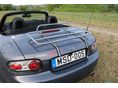 MAZDA MX-5 2007/3 - 11