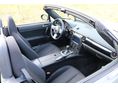 MAZDA MX-5 2007/3 - 12