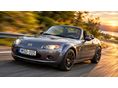 MAZDA MX-5 1.8i 16V Revolution