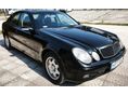 MERCEDES-BENZ E 220 2006/5 - 3