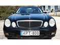 MERCEDES-BENZ E 220 2006/5 - 4