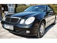 MERCEDES-BENZ E 220 2006/5 - 6