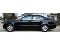 MERCEDES-BENZ E 220 2006/5 - 9