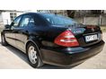 MERCEDES-BENZ E 220 2006/5 - 10