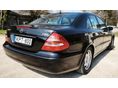 MERCEDES-BENZ E 220 2006/5 - 15