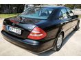 MERCEDES-BENZ E 220 2006/5 - 16