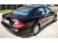 MERCEDES-BENZ E 220 2006/5 - 17