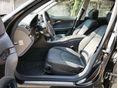 MERCEDES-BENZ E 220 2006/5 - 18