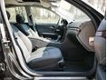 MERCEDES-BENZ E 220 2006/5 - 19