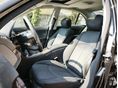 MERCEDES-BENZ E 220 2006/5 - 20