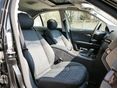 MERCEDES-BENZ E 220 2006/5 - 21