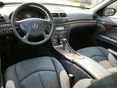 MERCEDES-BENZ E 220 2006/5 - 22