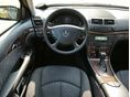 MERCEDES-BENZ E 220 2006/5 - 23