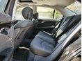 MERCEDES-BENZ E 220 2006/5 - 26