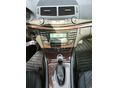 MERCEDES-BENZ E 220 2006/5 - 27