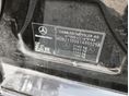 MERCEDES-BENZ E 220 2006/5 - 28