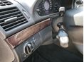 MERCEDES-BENZ E 220 2006/5 - 29