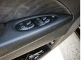 MERCEDES-BENZ E 220 2006/5 - 30