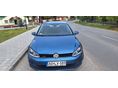 VOLKSWAGEN GOLF VII 1.2 TSI BMT Trendline