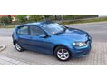VOLKSWAGEN GOLF VII 2013/2 - 2