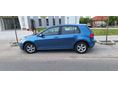 VOLKSWAGEN GOLF VII 2013/2 - 3