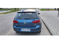 VOLKSWAGEN GOLF VII 2013/2 - 4