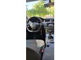 VOLKSWAGEN GOLF VII 2013/2 - 5