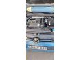 VOLKSWAGEN GOLF VII 2013/2 - 6