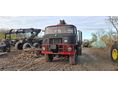 EGYEDI Ifa w50