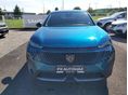 PEUGEOT 3008 2025 - 2