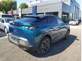 PEUGEOT 3008 2025 - 4