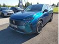 PEUGEOT 3008 2025 - 3