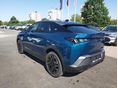 PEUGEOT 3008 2025 - 6