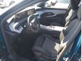 PEUGEOT 3008 2025 - 8