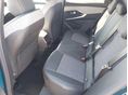 PEUGEOT 3008 2025 - 9