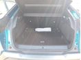 PEUGEOT 3008 2025 - 10