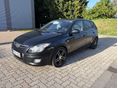 HYUNDAI I30 1.4 DOHC Classic Entry