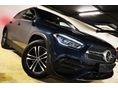 MERCEDES-BENZ GLA 250 e Style Line 8G-DCT Plug-in hybrid Frissen szervizelt. Gyári garanciás 2027.03-ig. Érdemes megtekinteni