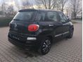 FIAT 500L 2019/6 - 6