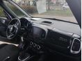 FIAT 500L 2019/6 - 7