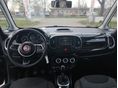 FIAT 500L 2019/6 - 8